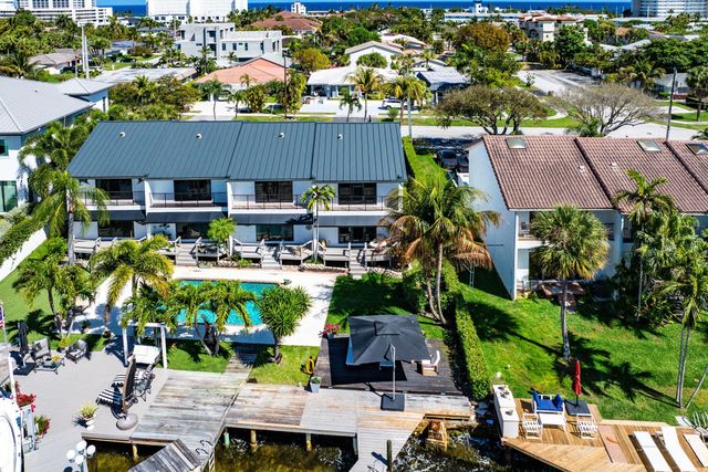 629 NE 19th Avenue, Deerfield Beach, FL 33441