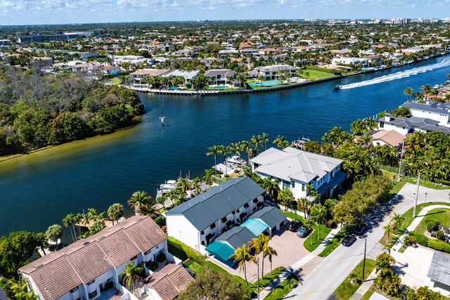 629 NE 19th Avenue, Deerfield Beach, FL 33441