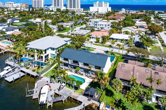 629 NE 19th Avenue, Deerfield Beach, FL 33441