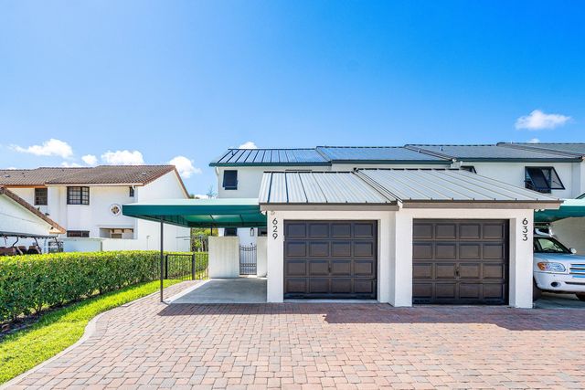 629 NE 19th Avenue, Deerfield Beach, FL 33441