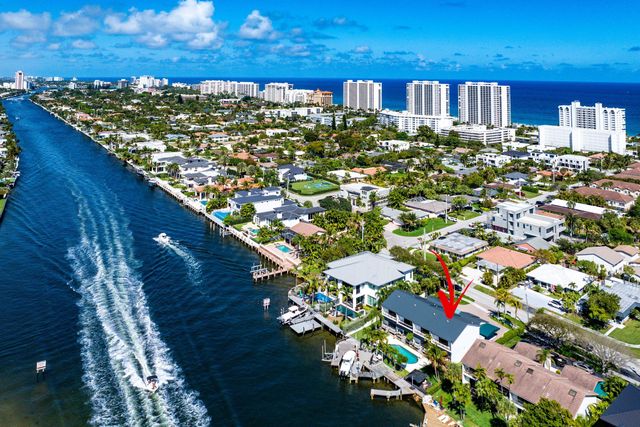 629 NE 19th Avenue, Deerfield Beach, FL 33441