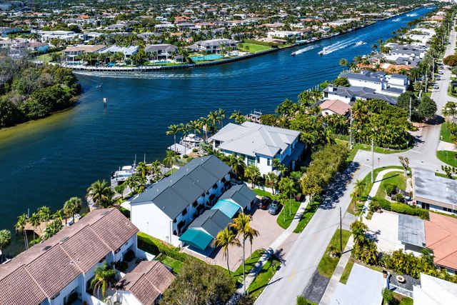 629 NE 19th Avenue, Deerfield Beach, FL 33441