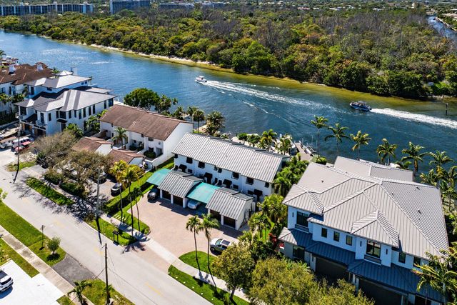 629 NE 19th Avenue, Deerfield Beach, FL 33441