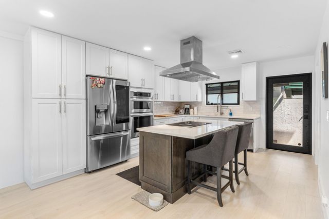 629 NE 19th Avenue, Deerfield Beach, FL 33441