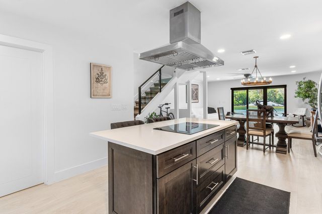 629 NE 19th Avenue, Deerfield Beach, FL 33441