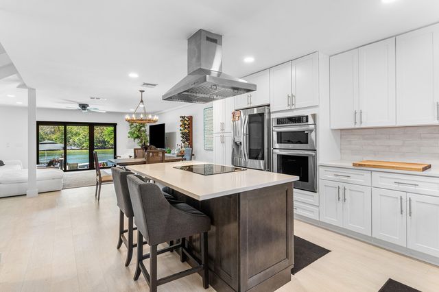 629 NE 19th Avenue, Deerfield Beach, FL 33441