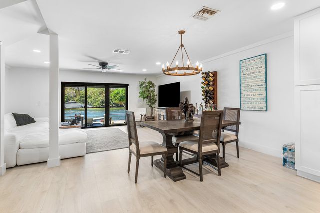 629 NE 19th Avenue, Deerfield Beach, FL 33441