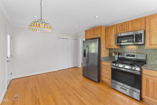 718 S Hughes Street, Apex, NC 27502