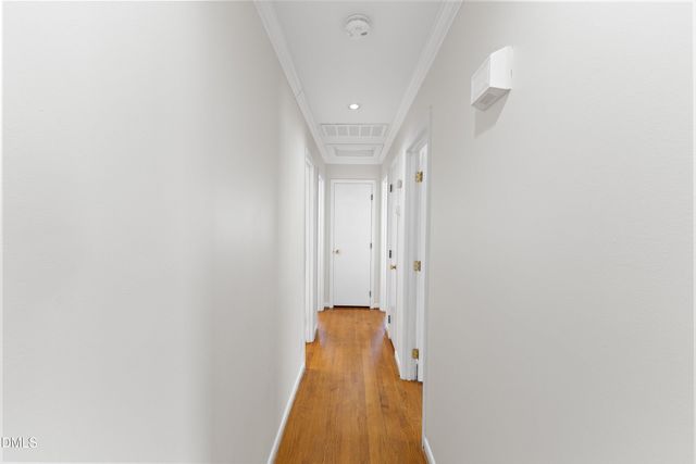 718 S Hughes Street, Apex, NC 27502