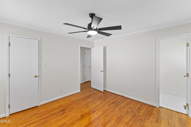 718 S Hughes Street, Apex, NC 27502