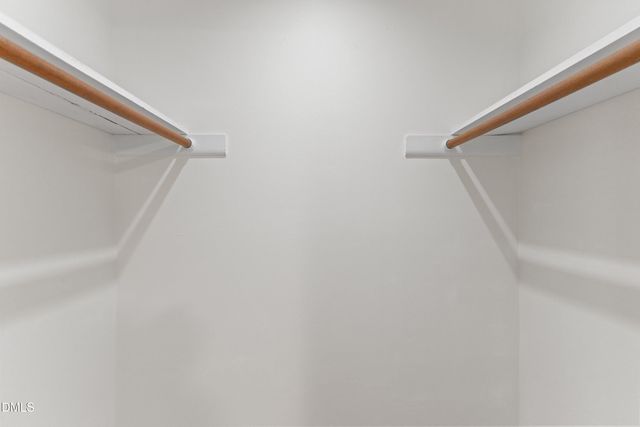 718 S Hughes Street, Apex, NC 27502