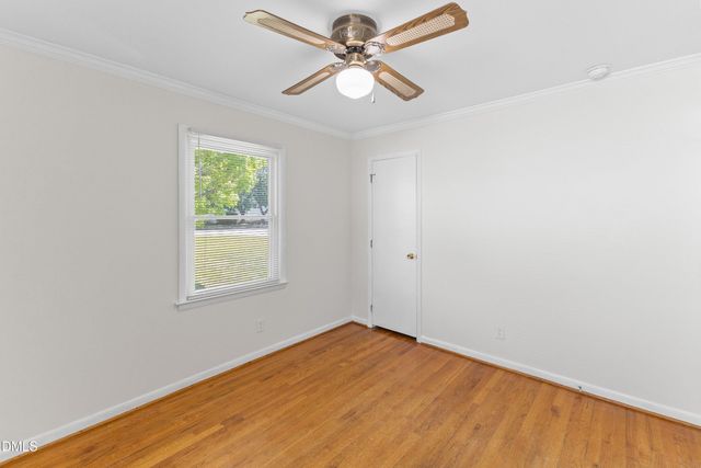 718 S Hughes Street, Apex, NC 27502