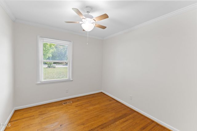 718 S Hughes Street, Apex, NC 27502