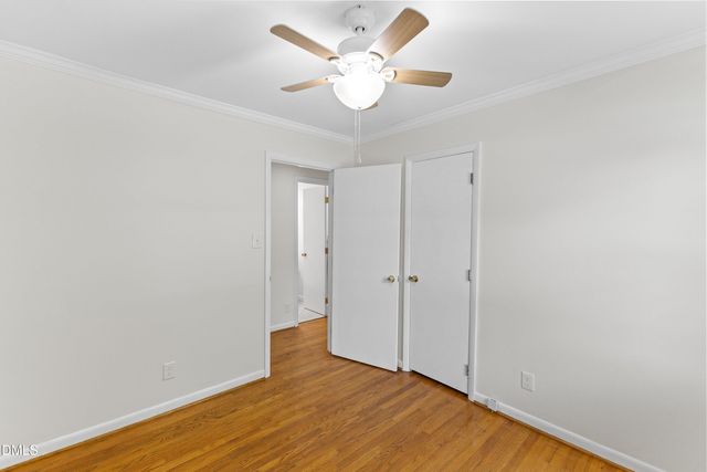 718 S Hughes Street, Apex, NC 27502