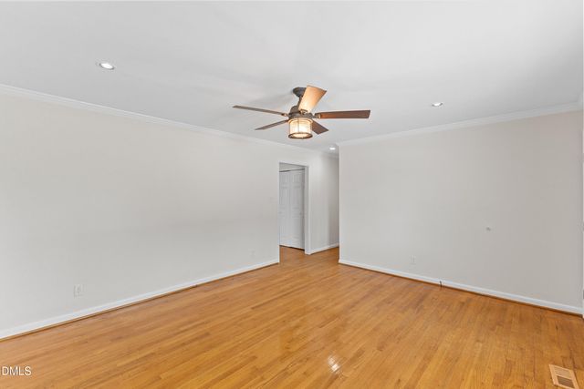 718 S Hughes Street, Apex, NC 27502