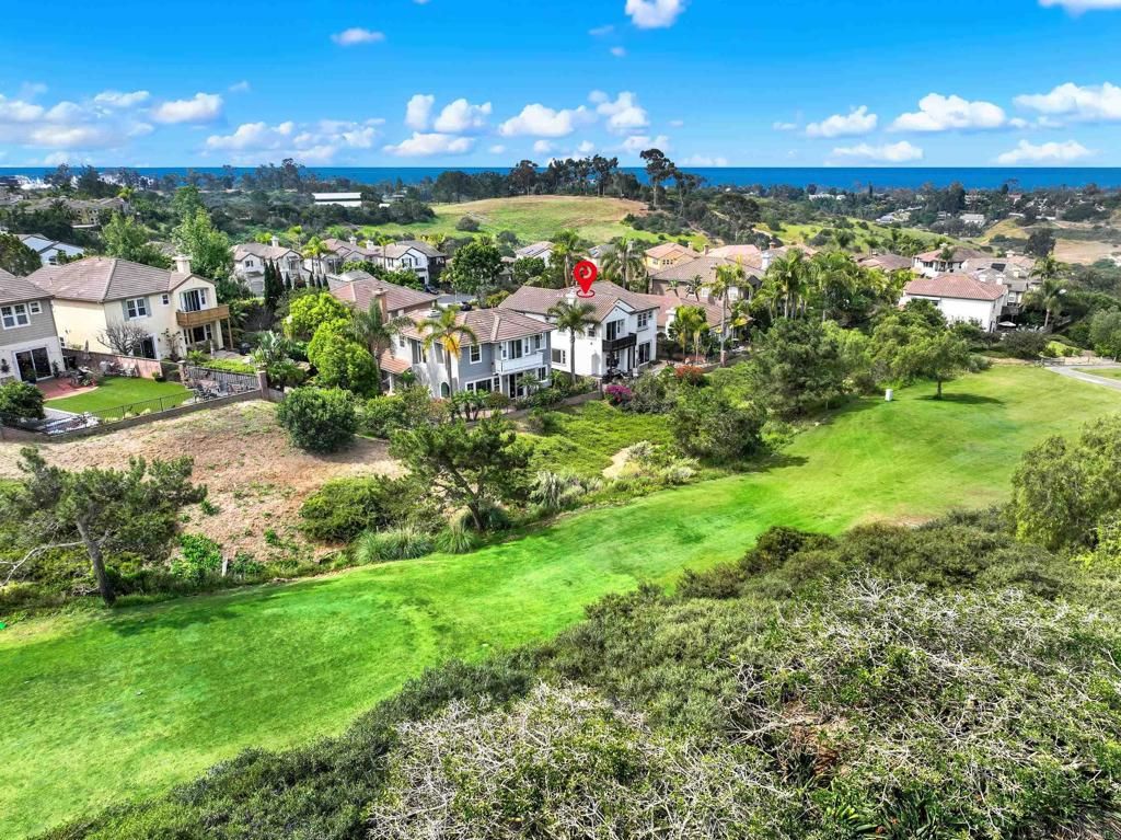 1551 Fairway, Encinitas, CA 92024 — exterior