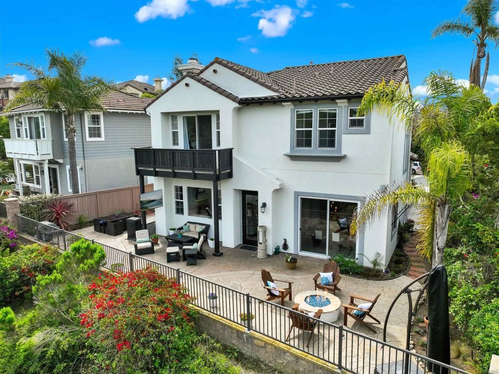 1551 Fairway, Encinitas, CA 92024 — photo 2