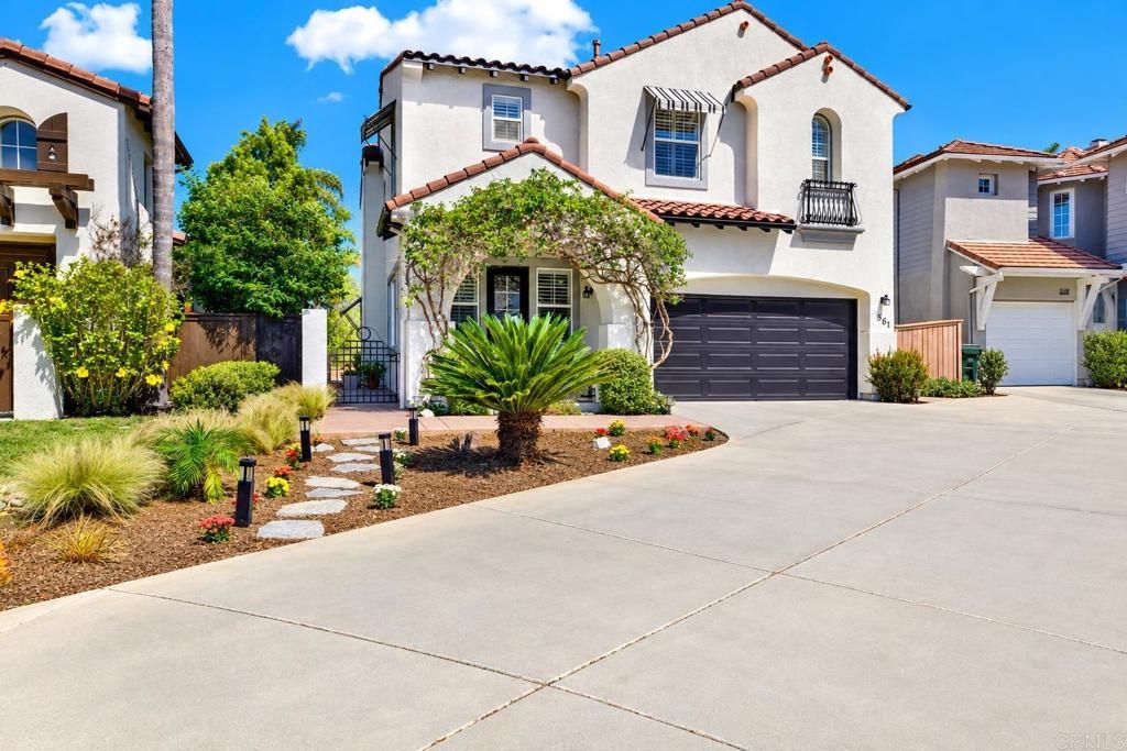 1551 Fairway, Encinitas, CA 92024 — photo 4