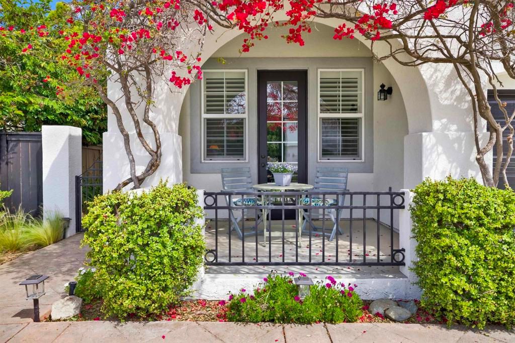 1551 Fairway, Encinitas, CA 92024 — photo 5
