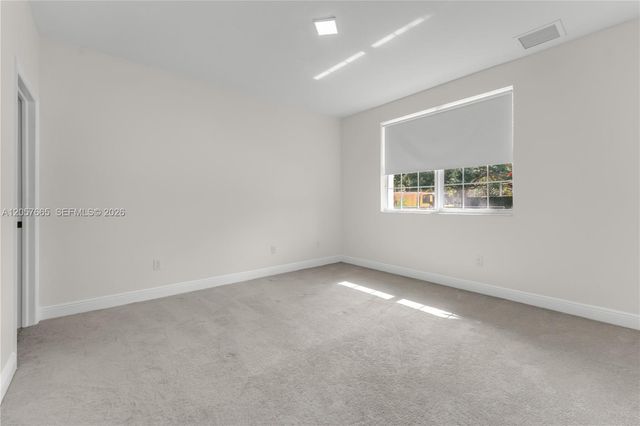 950 SW 147th Ave 2611, Pembroke Pines, FL 33027