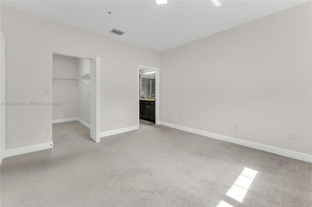 950 SW 147th Ave 2611, Pembroke Pines, FL 33027