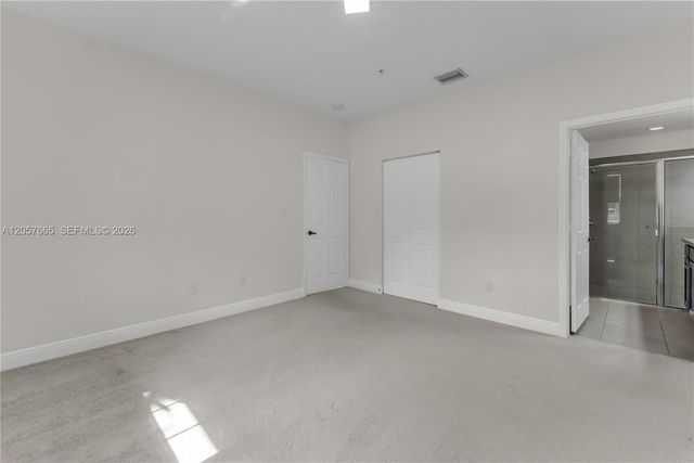 950 SW 147th Ave 2611, Pembroke Pines, FL 33027