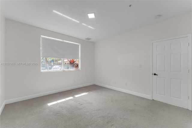 950 SW 147th Ave 2611, Pembroke Pines, FL 33027