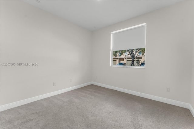 950 SW 147th Ave 2611, Pembroke Pines, FL 33027
