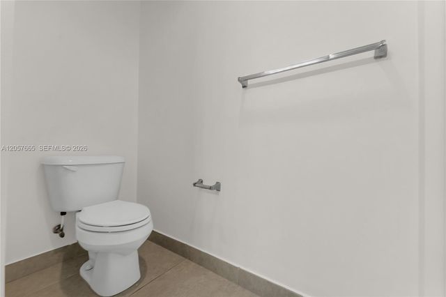 950 SW 147th Ave 2611, Pembroke Pines, FL 33027
