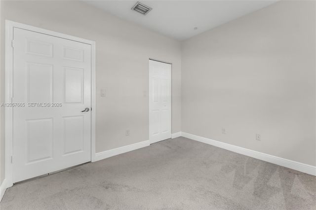 950 SW 147th Ave 2611, Pembroke Pines, FL 33027