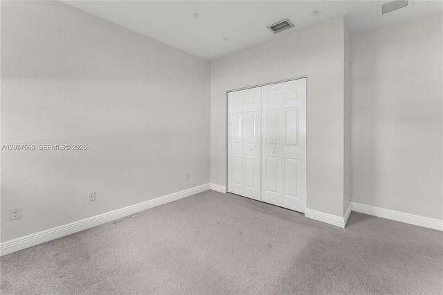 950 SW 147th Ave 2611, Pembroke Pines, FL 33027