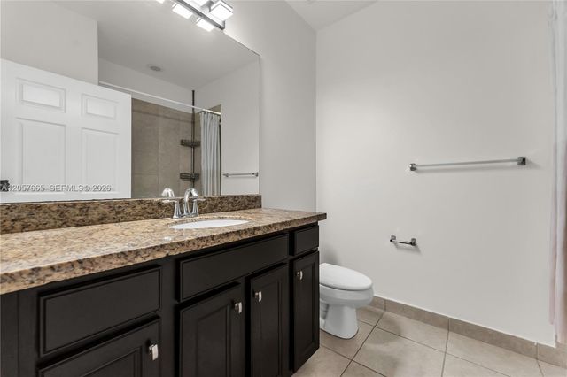 950 SW 147th Ave 2611, Pembroke Pines, FL 33027