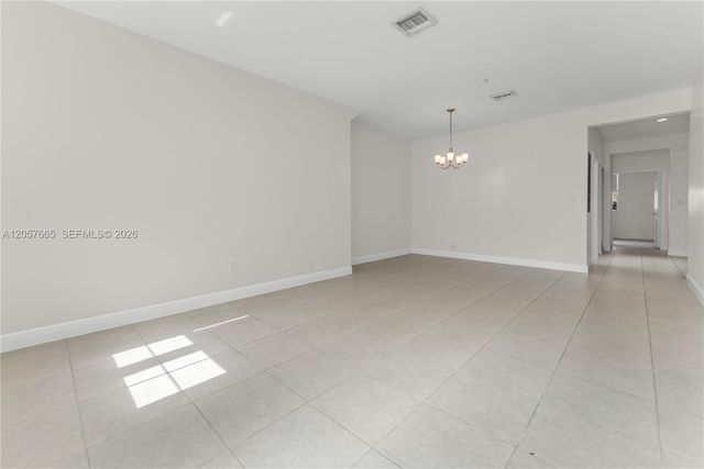 950 SW 147th Ave 2611, Pembroke Pines, FL 33027