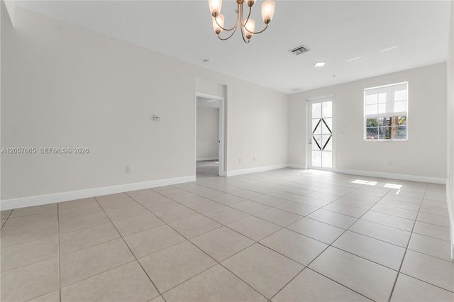 950 SW 147th Ave 2611, Pembroke Pines, FL 33027