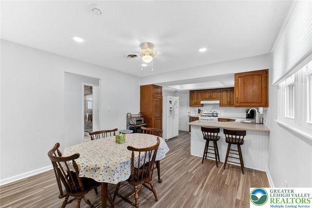 1305 Statten Avenue, Hanover Twp, PA 18017