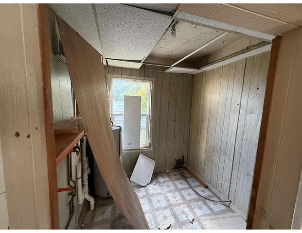 912 Cameron AVENUE, La Crosse, WI 54601