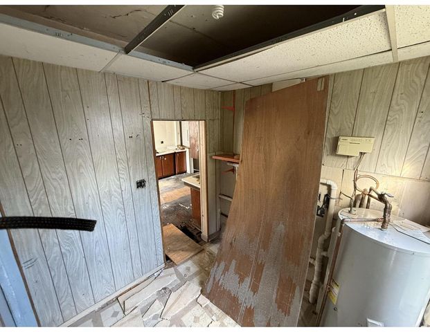 912 Cameron AVENUE, La Crosse, WI 54601