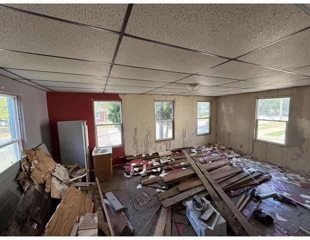 912 Cameron AVENUE, La Crosse, WI 54601