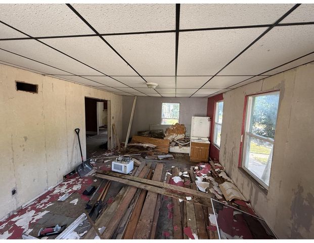 912 Cameron AVENUE, La Crosse, WI 54601