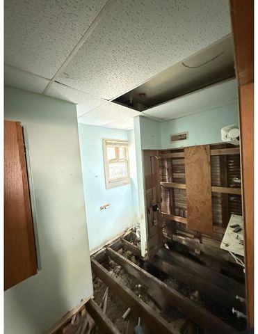 912 Cameron AVENUE, La Crosse, WI 54601