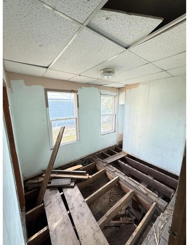 912 Cameron AVENUE, La Crosse, WI 54601