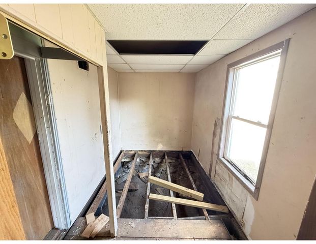 912 Cameron AVENUE, La Crosse, WI 54601