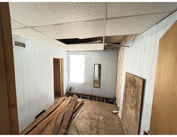 912 Cameron AVENUE, La Crosse, WI 54601