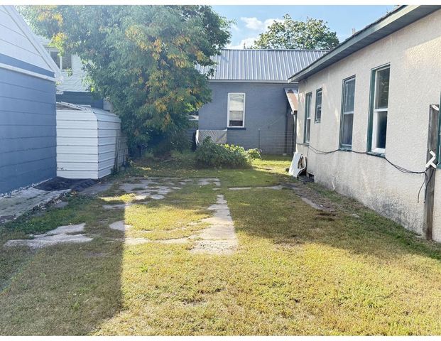 912 Cameron AVENUE, La Crosse, WI 54601