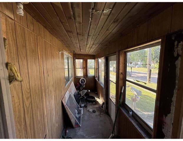 912 Cameron AVENUE, La Crosse, WI 54601