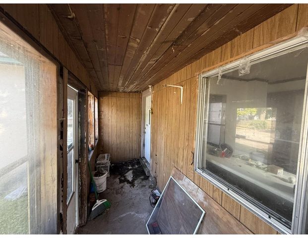 912 Cameron AVENUE, La Crosse, WI 54601