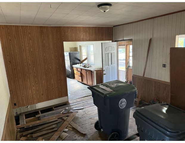 912 Cameron AVENUE, La Crosse, WI 54601