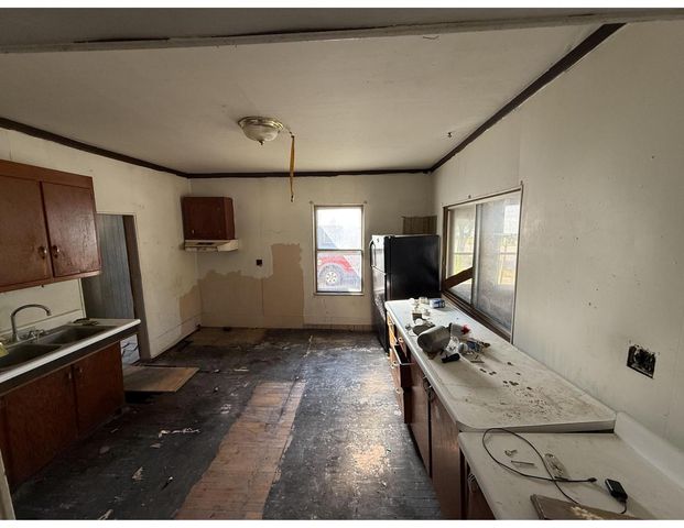 912 Cameron AVENUE, La Crosse, WI 54601