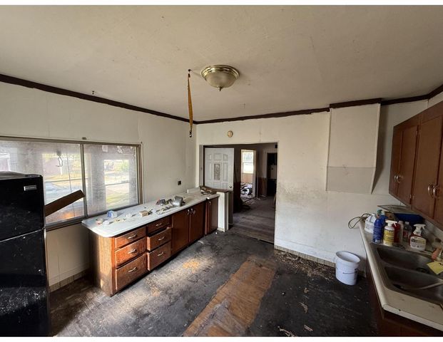 912 Cameron AVENUE, La Crosse, WI 54601