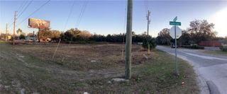 18888 ACKSON STREET, Spring Hill, FL 34610